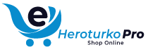 Heroturko Pro