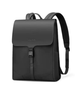 Mark Ryden 15.6″ Laptop Backpack Men Waterproof Large Capacity