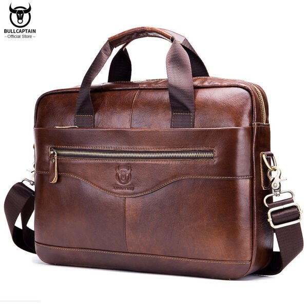 14-inch Laptop Bag's