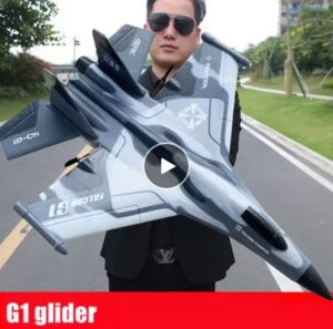 Profesional G1 Drone