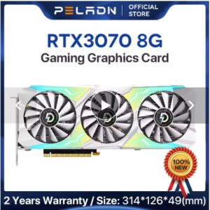 RTX 3070