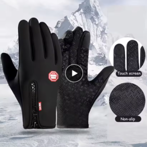 Cycling Gloves